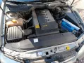 Opel Omega 2.5 TD CD TÜV neu H-Kennzeichen TOP