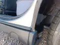 Opel Omega 2.5 TD CD TÜV neu H-Kennzeichen TOP