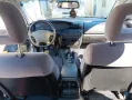 Opel Omega 2.5 TD CD TÜV neu H-Kennzeichen TOP