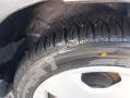 Opel Omega 2.5 TD CD TÜV neu H-Kennzeichen TOP