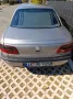 Opel Omega 2.5 TD CD TÜV neu H-Kennzeichen TOP