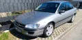 Opel Omega 2.5 TD CD TÜV neu H-Kennzeichen TOP