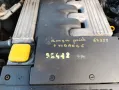 Opel Omega 2.5 TD CD TÜV neu H-Kennzeichen TOP