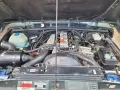 Land Rover Range Rover 2,5 TD VM H-Kennzeichen