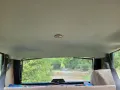 Land Rover Range Rover 2,5 TD VM H-Kennzeichen