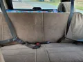 Land Rover Range Rover 2,5 TD VM H-Kennzeichen