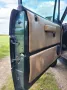 Land Rover Range Rover 2,5 TD VM H-Kennzeichen