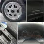 Audi quattro 2.3 Coupe*Erst 108Tkm*1Hand*TOP*ORIGINAL