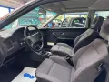 Audi quattro 2.3 Coupe*Erst 108Tkm*1Hand*TOP*ORIGINAL