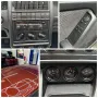 Audi quattro 2.3 Coupe*Erst 108Tkm*1Hand*TOP*ORIGINAL
