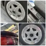 Audi quattro 2.3 Coupe*Erst 108Tkm*1Hand*TOP*ORIGINAL