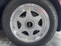 Audi quattro 2.3 Coupe*Erst 108Tkm*1Hand*TOP*ORIGINAL