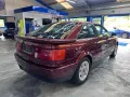 Audi quattro 2.3 Coupe*Erst 108Tkm*1Hand*TOP*ORIGINAL