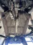 Audi quattro 2.3 Coupe*Erst 108Tkm*1Hand*TOP*ORIGINAL