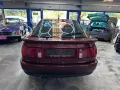 Audi quattro 2.3 Coupe*Erst 108Tkm*1Hand*TOP*ORIGINAL