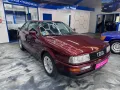 Audi quattro 2.3 Coupe*Erst 108Tkm*1Hand*TOP*ORIGINAL