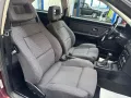 Audi quattro 2.3 Coupe*Erst 108Tkm*1Hand*TOP*ORIGINAL