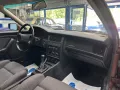 Audi quattro 2.3 Coupe*Erst 108Tkm*1Hand*TOP*ORIGINAL
