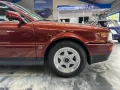 Audi quattro 2.3 Coupe*Erst 108Tkm*1Hand*TOP*ORIGINAL