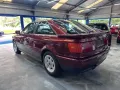 Audi quattro 2.3 Coupe*Erst 108Tkm*1Hand*TOP*ORIGINAL