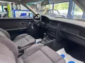 Audi quattro 2.3 Coupe*Erst 108Tkm*1Hand*TOP*ORIGINAL