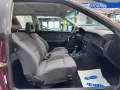 Audi quattro 2.3 Coupe*Erst 108Tkm*1Hand*TOP*ORIGINAL