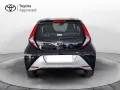 Toyota Aygo 5 Porte 1.0 VVT-i x-play
