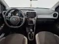 Toyota Aygo 5 Porte 1.0 VVT-i x-play