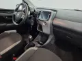 Toyota Aygo 5 Porte 1.0 VVT-i x-play