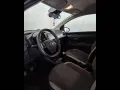 Toyota Aygo 5 Porte 1.0 VVT-i x-play