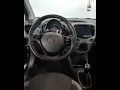 Toyota Aygo 5 Porte 1.0 VVT-i x-play