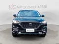 Other MG HS 1.5T-GDI Luxury