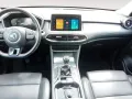 Other MG HS 1.5T-GDI Luxury