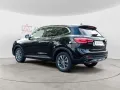 Other MG HS 1.5T-GDI Luxury