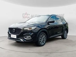 Other MG HS 1.5T-GDI Luxury