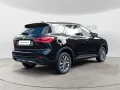 Other MG HS 1.5T-GDI Luxury