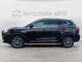 Other MG HS 1.5T-GDI Luxury