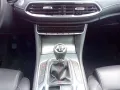 Other MG HS 1.5T-GDI Luxury
