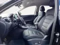 Other MG HS 1.5T-GDI Luxury