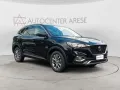 Other MG HS 1.5T-GDI Luxury