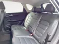 Other MG HS 1.5T-GDI Luxury
