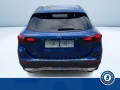 Mercedes-Benz GLA 200 d Automatic Advanced Progr