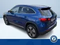 Mercedes-Benz GLA 200 d Automatic Advanced Progr