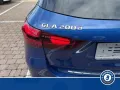 Mercedes-Benz GLA 200 d Automatic Advanced Progr