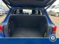 Mercedes-Benz GLA 200 d Automatic Advanced Progr