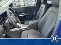 Mercedes-Benz GLA 200 d Automatic Advanced Progr