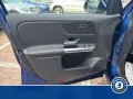 Mercedes-Benz GLA 200 d Automatic Advanced Progr