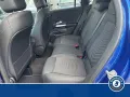 Mercedes-Benz GLA 200 d Automatic Advanced Progr