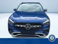 Mercedes-Benz GLA 200 d Automatic Advanced Progr