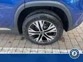 Mercedes-Benz GLA 200 d Automatic Advanced Progr